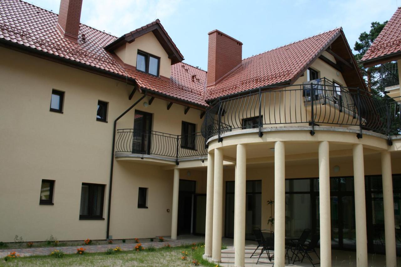 Bed & Breakfast Dolce *