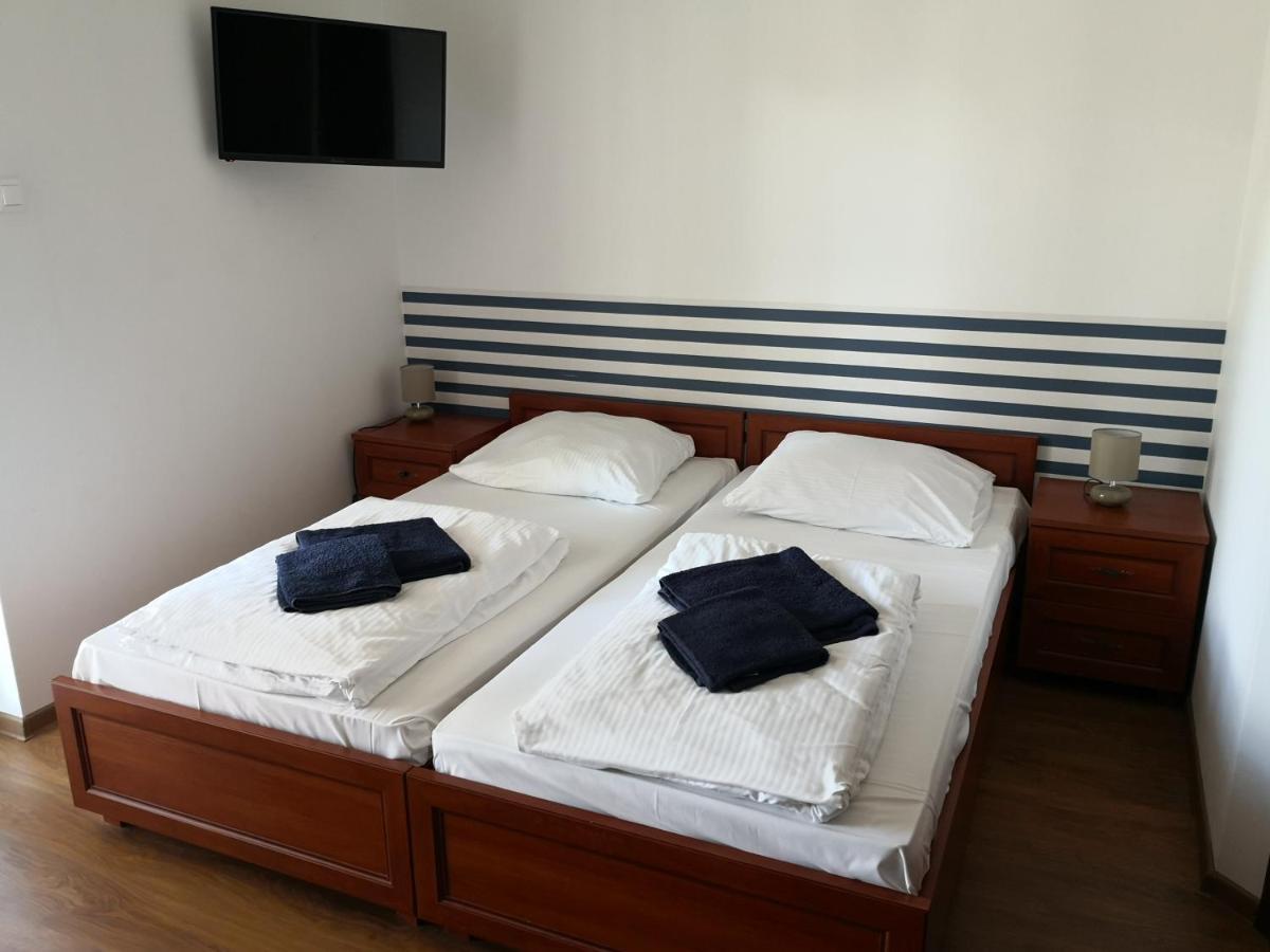 Bed & Breakfast Dolce *
