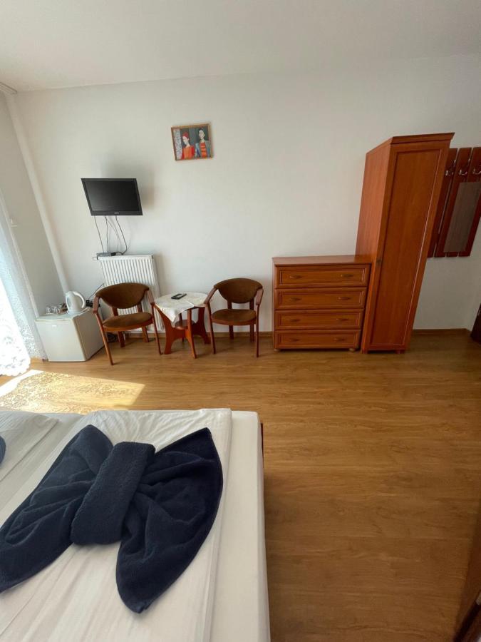Bed & Breakfast Dolce *