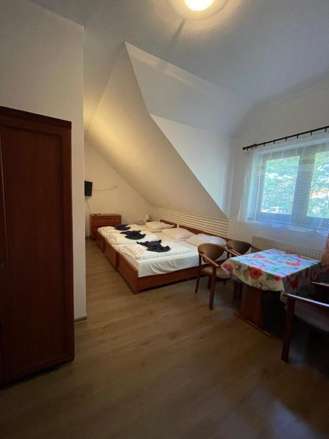 Dolce Bed & Breakfast