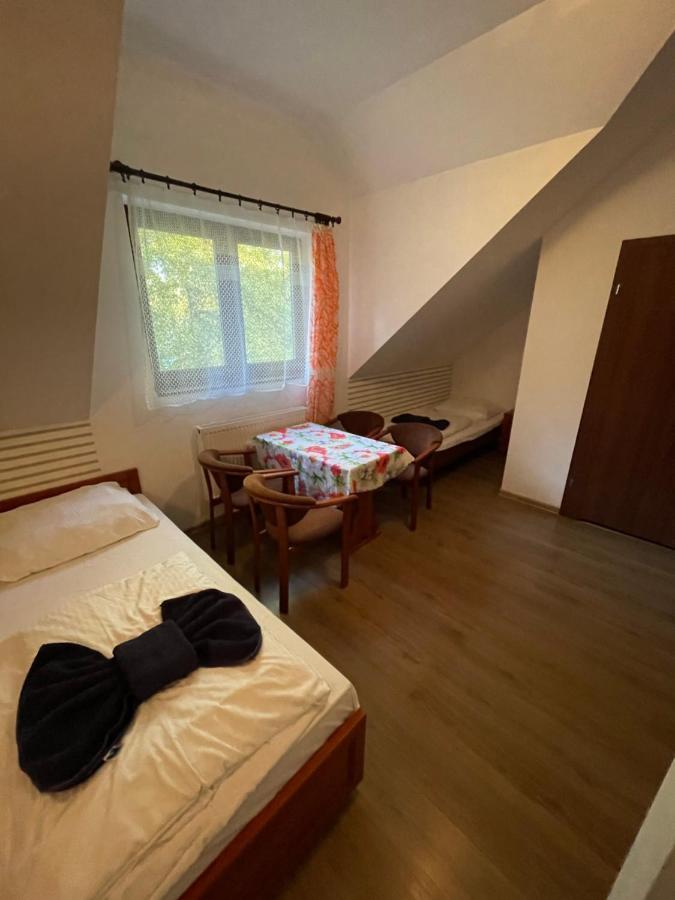 Dolce Bed & Breakfast