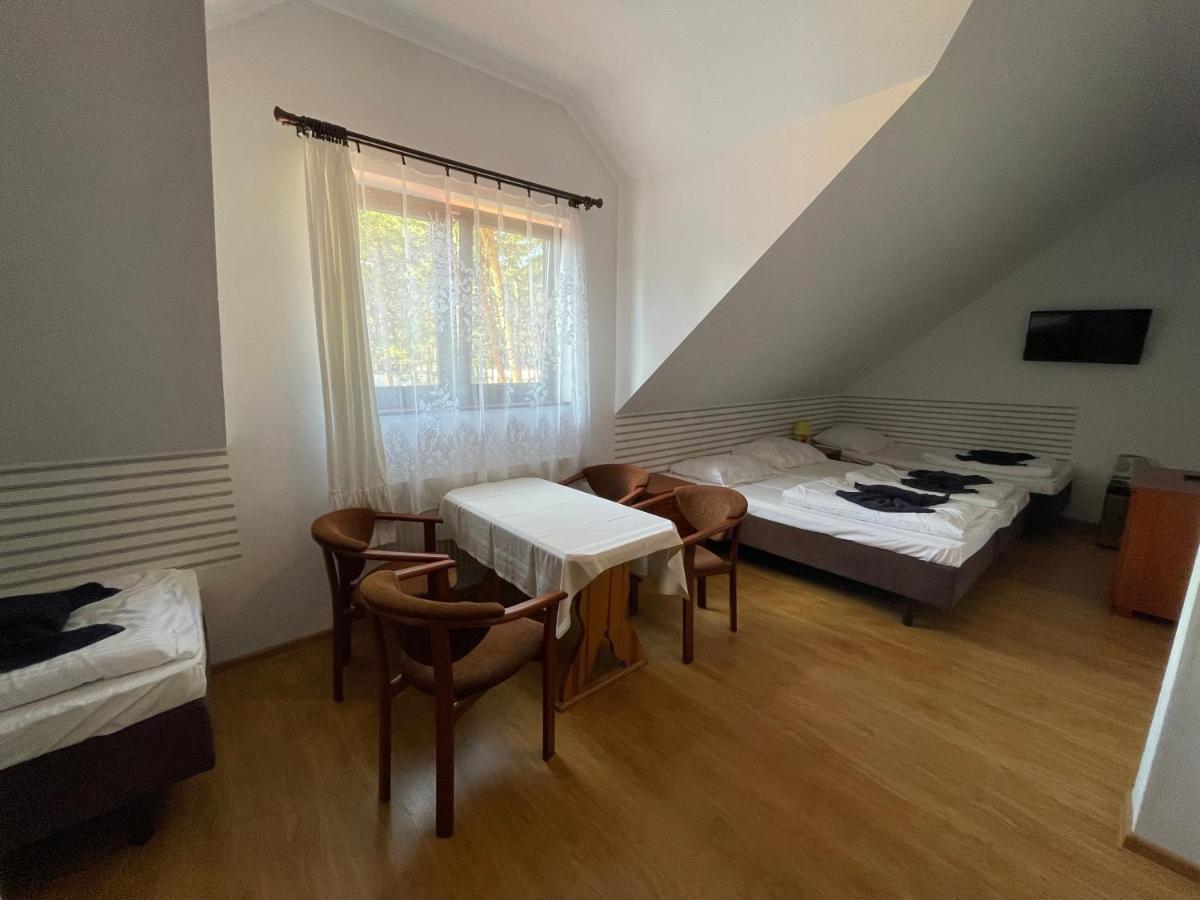 Bed & Breakfast Dolce