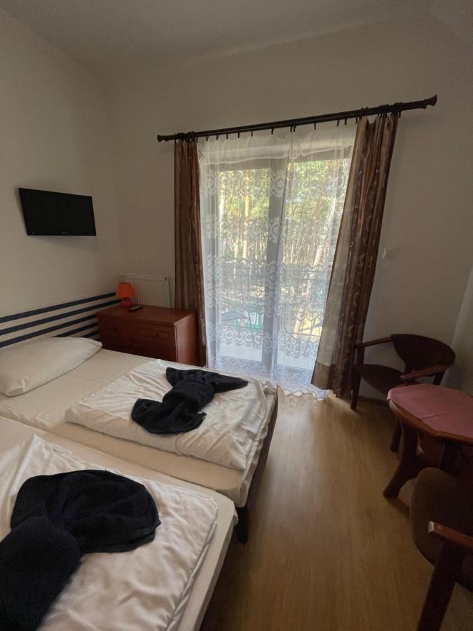 Bed & Breakfast Dolce